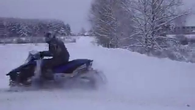 ямаха рх-1 смотреть онлайн