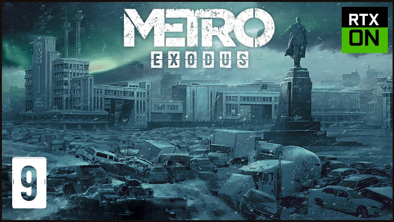 Стрим новосибирск. Metro Exodus 2036. Метро Эксодус новое трейлер. Метро Новосибирск игра.