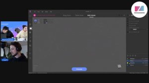 JMStudio Tip and Trick | From 3D Print to 3D Scan Tutorial