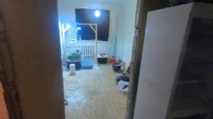 ГИДРОПОНИКА. ВЫРАЩИВАНИЕ КЛУБНИКИ НА ГИДРОПОНИКЕ