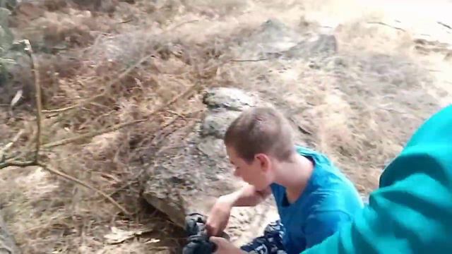 Щекотка челлендж смотреть онлайн