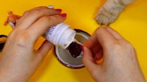 LOL SURPRISE из КИТАЯ в ЗОЛОТОЙ ШАР QUEEN BEE ООАК ! Игрушки своими руками ЛОЛ СЮРПРИЗ Анна Оськина