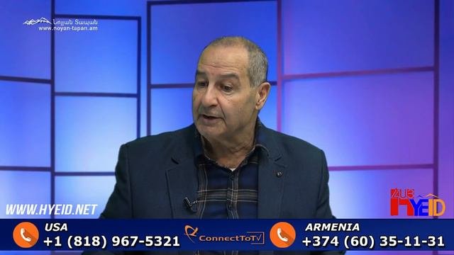Ընդդիմությունը և դիմությունը նորերի համար  կարմիր գծեր են քաշել. այսպես կկորցնենք Հայաստանը