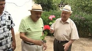 BIR ASAR TARIXI.  SUYUNCHI TARIXI VA KINO TASVIRGA OLINGAN JOYLAR. 1-QISM