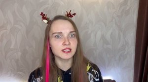 САМЫЕ БЕСПОЛЕЗНЫЕ ВЕЩИ В STAR STABLE