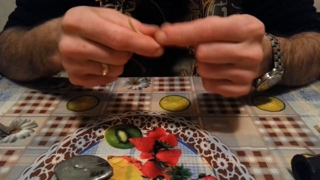 Оснастка- ловля Карпа, ловля белого Амура, ловля карася на засос, Владимир Н смотреть онлайн