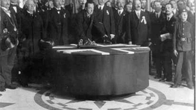 National anthem of Northern Ireland | Wikipedia audio article смотреть онлайн