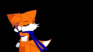 Needlemouse intro but it's gacha||Gacha club||