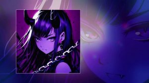 НЕ КРИЧИ, killanoia - Afflicted (Официальная премьера трека)