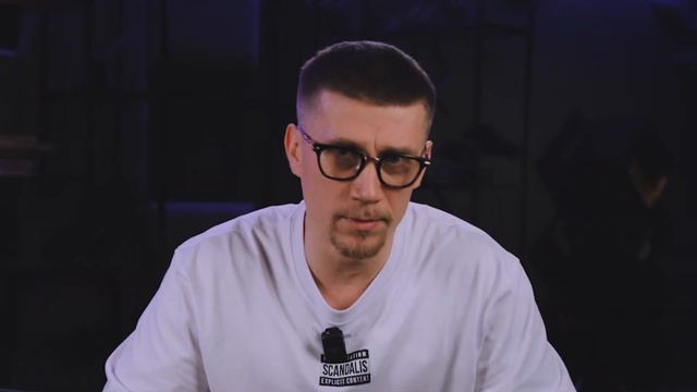 Вам не смогут сказать НЕТ / 3 навыка в продажах, которые сделают вас МИЛЛИОНЕРОМ