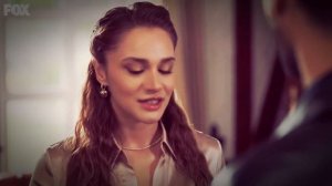 Zeynep & Halil İbrahim Love Don’t Hate It