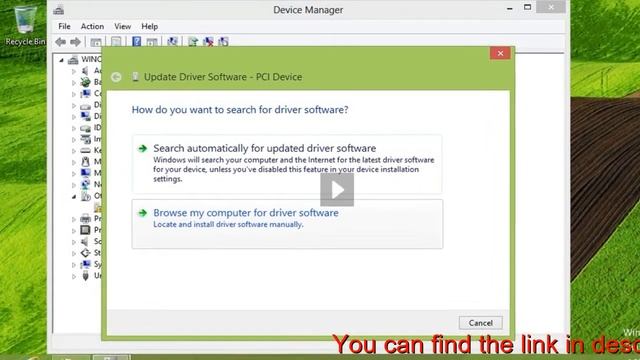 HP TouchSmart tx2-1250ea drivers wifi windows 11 32 bit смотреть онлайн