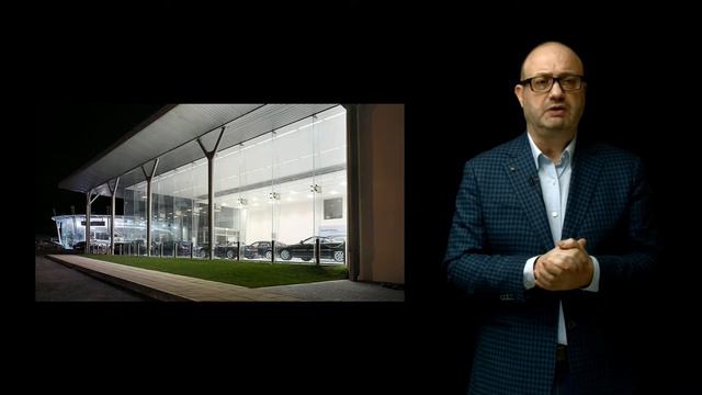 Навыки переговоров, Александр Солдатов смотреть онлайн