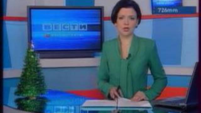 Летчики гарнизона &quot;Белая&quot; мечтают о полете за Полярный круг