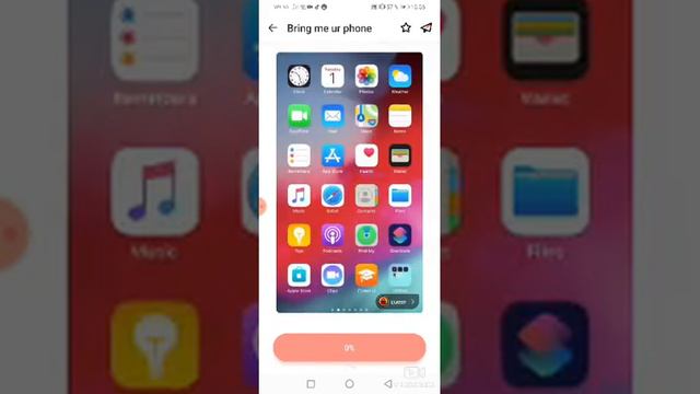 как сделать обои живые смотреть онлайн