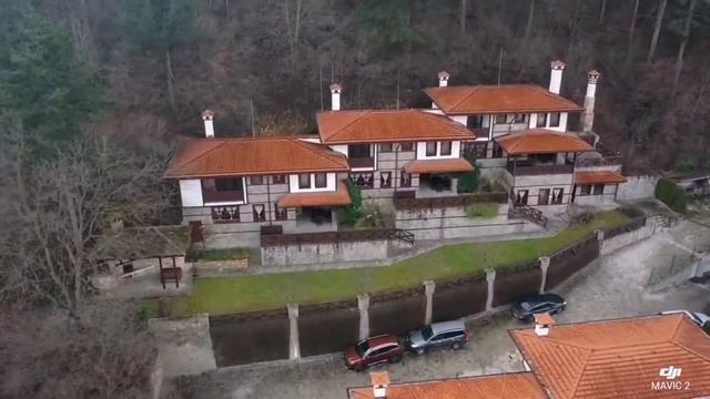 Исмена Девин 3 януари 2021 г. смотреть онлайн