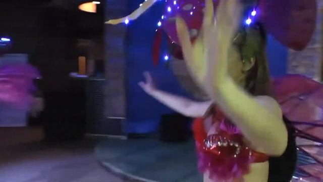 Афродита смотреть онлайн