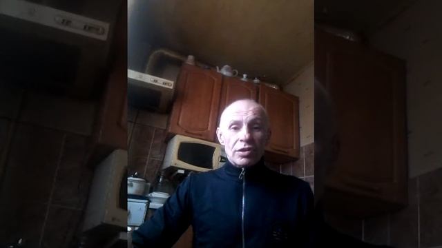 Говорят ,что сильные не плачут! смотреть онлайн