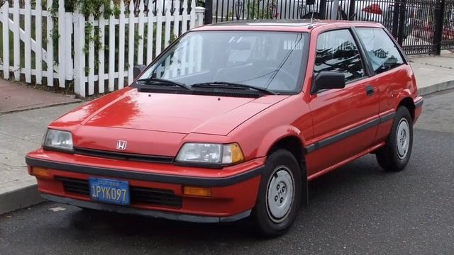 МАШИНЫ ИЗ BEAMNG DRIVE В РЕАЛЬНОЙ ЖИЗНИ смотреть онлайн