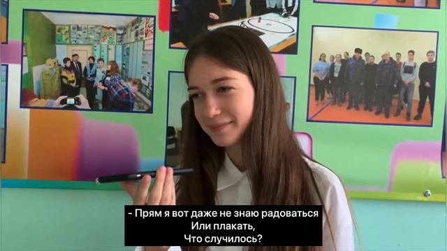 ПОЗДРАВЛЕНИЕ МАМАМ/ МОУ «ЛСОШ» №2 8«Б» смотреть онлайн