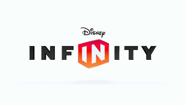 Disney Infinity 2.0 OST - Dancing With Lights смотреть онлайн