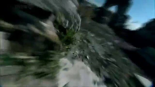 Насираддин Туси --- Великий Азербайджанский Учёный смотреть онлайн