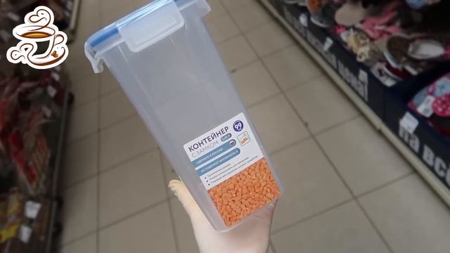 ?ФИКС ПРАЙС СРОЧНЫЙ ВЫПУСК ✔️ЗАВЕЗЛИ ГОРЫ ПОЛЕЗНЫХ НОВИНОК❤️ОБЗОР ПОЛОЧЕК FIX PRICE смотреть онлайн