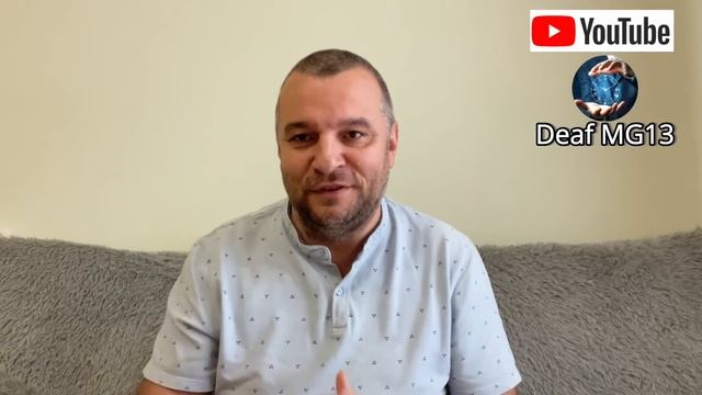 2. Останкинская телебашня смотреть онлайн