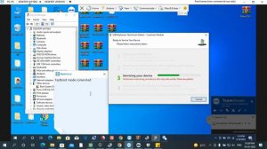 NOKIA 1.4 Hard Reset 100% || TA-1322 Unlock✓ Pattern FRP Lock Pin Password ✅ All Nokia Unlock 2022✓