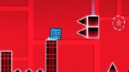 Со Стерео до Джемпера, типо ... смотреть онлайн