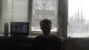 ПОДЗЕМНЫЕ ЛЮДИ. 18 000 000 лет не видели солнца! Особенности ПОДЗЕМНОЙ ЖИЗНИ ! Часть 2