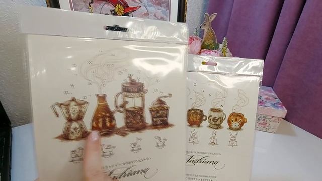 Покупка новеньких наборов! смотреть онлайн