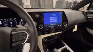 2022 LEXUS NX 350 AWD