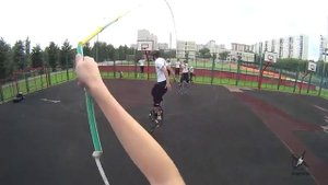 5 минут про ДЖАМПЕРЫ и БОКИНГ