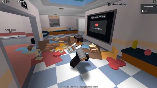 ? LIVE Roblox let the wheel choose a game + join to have fun | #fun #roblox смотреть онлайн