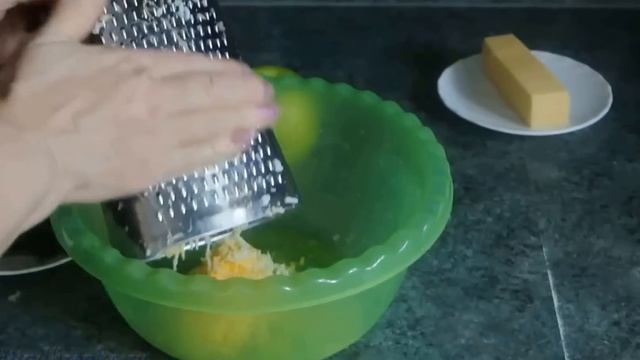 Жиросжигающий салат смотреть онлайн