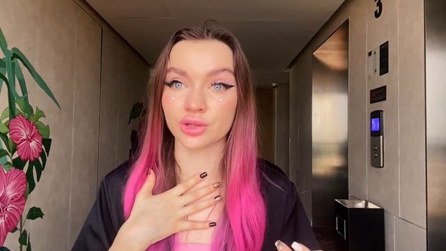 СИЛЬНОЕ ОКРУЖЕНИЕ | КАК ИЗМЕНИТЬ ОКРУЖЕНИЕ И НАЙТИ ЕДИНОМЫШЛЕННИКОВ?