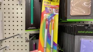 DOLLAR TREE SHOPPING!!! *NEW, NEW, NEW* FOR MID MARCH 2021!!!