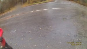 Невели Суету по городу! Стант! Ямаха джог, Стелс!