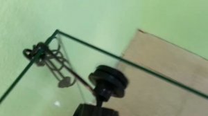 Помпа течения Sunsun JVP-101