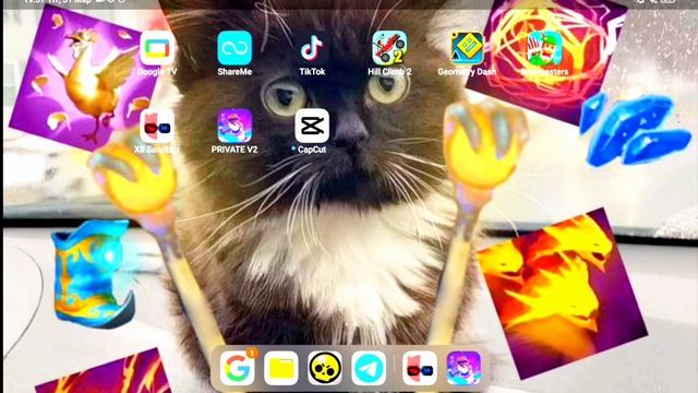 КАК ЗАЙТИ В ПРИВАТКУ В2 С СОФТОМ смотреть онлайн