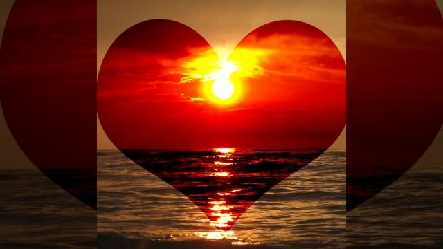 Летний мотив от Андрея Антоненко. смотреть онлайн