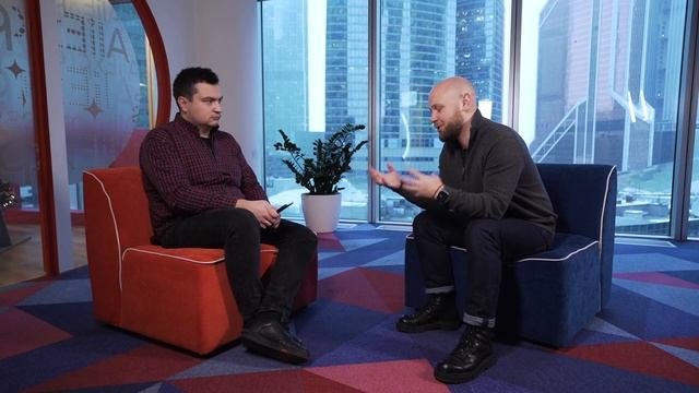Алиэкспресс в России. Как продавать на международном маркетплейсе ?