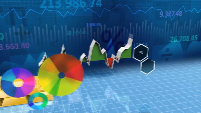 ОБЪЁМ ТОРГОВ CARDANO ВЫРОС НА 40%/ КРИПТОВАЛЮТА КАРДАНО ПО 10$/ ЛУЧШИЕ ПАРТНЁРЫ (ADA)!
