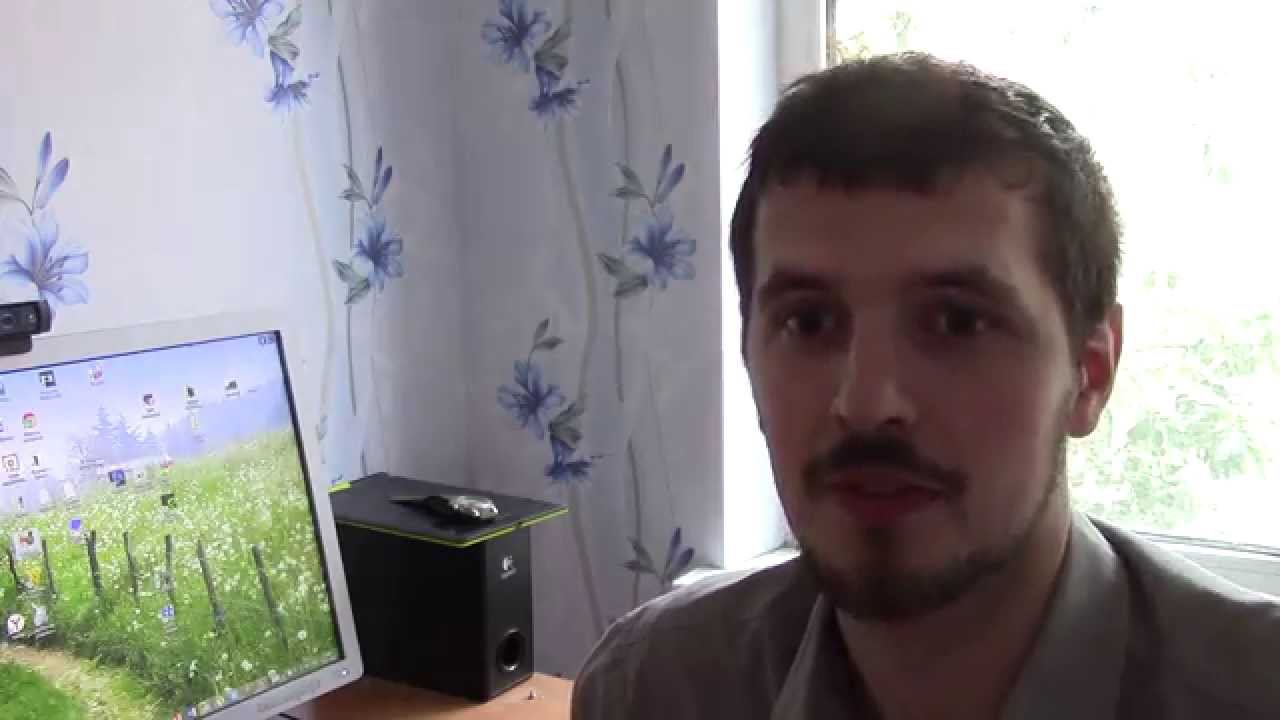 Мои мысли : Зарплата, Мебель из опилок, сокращение населения