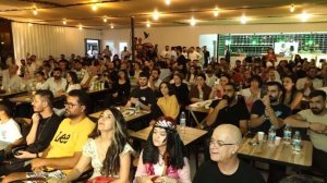 Avesta - Gelî hevalâ ( آفيستا ) فارس بافي فراس كلي هافالا