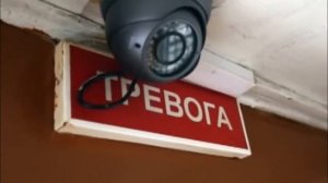 МИХАИЛ БЛАТ ( КОЛЧИН ) И ОЛЕГ АЛЬПИЙСКИЙ- НА НЕБО БЕЗ КОНВОЯ