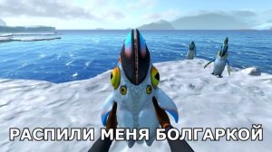 пожалуйста распили меня болгаркой ?????