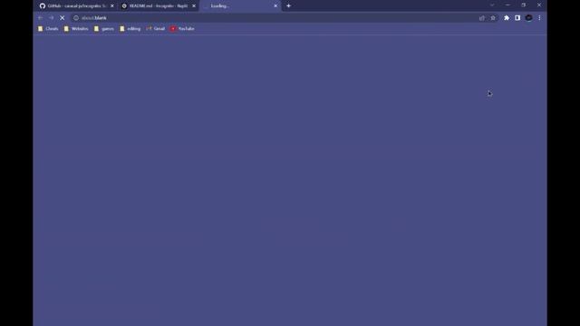 How To Create A FREE UNBLOCKED PROXY Workng 2022
