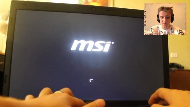 Scanning And Repairing Drive (C) (Решение)